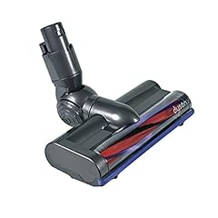 Dyson dc58 dc59 for sale  Delivered anywhere in UK