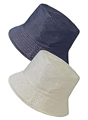 Toskatok upf unisex for sale  Delivered anywhere in UK