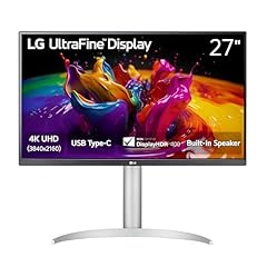 27up850k inch ultrafine for sale  Delivered anywhere in USA 