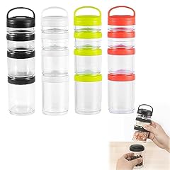 Saycker portable stackable for sale  Delivered anywhere in USA 