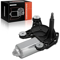 Frankberg windshield wiper for sale  Delivered anywhere in UK