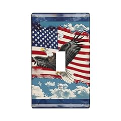 American flag light for sale  Delivered anywhere in USA 