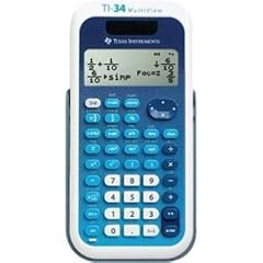 Texas instruments scientific for sale  Delivered anywhere in USA 