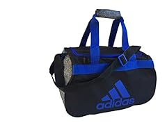 Adidas diablo small for sale  Delivered anywhere in USA 