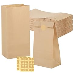 Stück mini papiertüten gebraucht kaufen  Wird an jeden Ort in Deutschland
