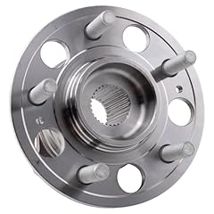 Trq front rear for sale  Delivered anywhere in USA 
