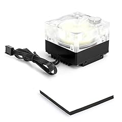 Dpofirs 500l pompe d'occasion  Livré partout en France