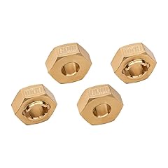 Gpm racing brass gebraucht kaufen  Wird an jeden Ort in Deutschland