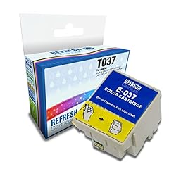 Refresh cartridges cartuccia usato  Spedito ovunque in Italia 
