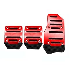 Qingmin accelerator pedals for sale  Delivered anywhere in UK