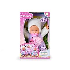 Nenuco dress baby for sale  Delivered anywhere in USA 