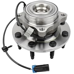 Drivestar 515059 new for sale  Delivered anywhere in UK