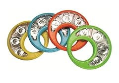Halilit baby tambourine for sale  Delivered anywhere in UK