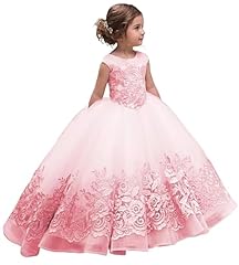 Princess pink tulle for sale  Delivered anywhere in USA 