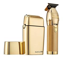 Babylisspro limitedfx trimmer for sale  Delivered anywhere in USA 