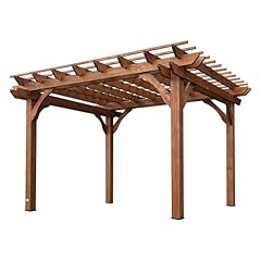 Backyard discovery wooden for sale  Delivered anywhere in UK