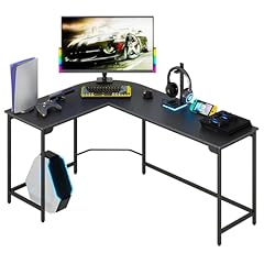 Teraves modern shaped for sale  Delivered anywhere in USA 