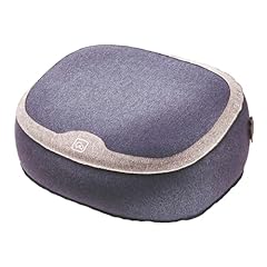Travel fusion foot for sale  Delivered anywhere in USA 