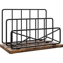 Havenlyyouth desk organizer for sale  Delivered anywhere in USA 