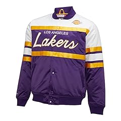 Mitchell ness giacca usato  Spedito ovunque in Italia 