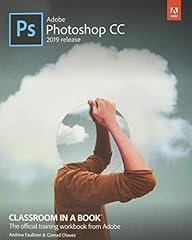 Adobe photoshop classroom for sale  Delivered anywhere in USA 