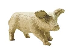 Décopatch small pig for sale  Delivered anywhere in UK