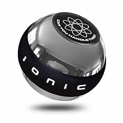 Powerball electric start d'occasion  Livré partout en France
