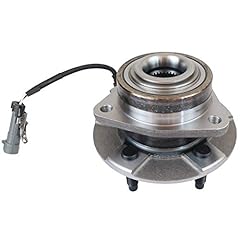 Macel 513189 front for sale  Delivered anywhere in USA 