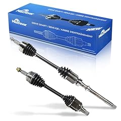 Awd axle fit for sale  Delivered anywhere in USA 