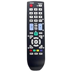 Aa59 00496a telecomando usato  Spedito ovunque in Italia 