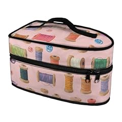 Ronyme borsa porta usato Ronyme borsa porta usato  Spedito ovunque in Italia