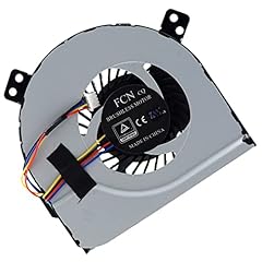 Deal4go cpu cooling for sale  Delivered anywhere in UK