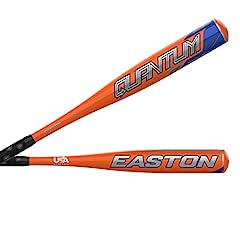 Easton quantum ball for sale  Delivered anywhere in USA 