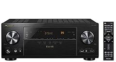 Pioneer elite audio for sale  Delivered anywhere in USA 