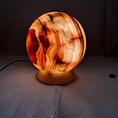 Elegant inch onyx for sale  Delivered anywhere in UK