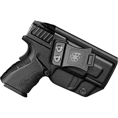 Amberide iwb kydex for sale  Delivered anywhere in USA 