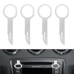 Flintronic auto radio usato  Spedito ovunque in Italia 