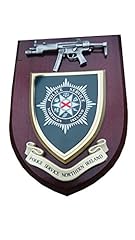 Psni police service for sale  Delivered anywhere in UK