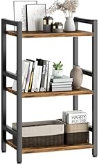 Book shelf tier for sale  Delivered anywhere in USA 