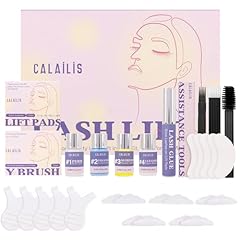 Calailis wimpernlifting set gebraucht kaufen  Wird an jeden Ort in Deutschland