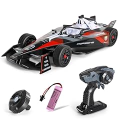 Miebely porsche formula for sale  Delivered anywhere in USA 