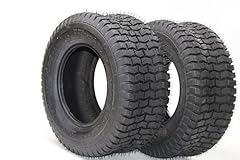 Lawn mower tires for sale  Delivered anywhere in USA 