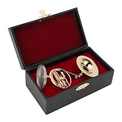 Sousaphone miniature exquis d'occasion  Livré partout en France