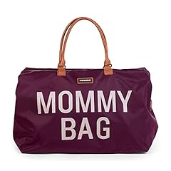 Childhome original mommy for sale  Delivered anywhere in USA 