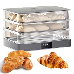 Brotgärbox teigproofer heizun gebraucht kaufen  Wird an jeden Ort in Deutschland