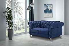 New classic furniture for sale  Delivered anywhere in USA 