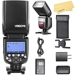 Godox v860iii camera for sale  Delivered anywhere in USA 