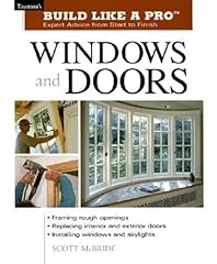 Windows doors expert for sale  Delivered anywhere in USA 