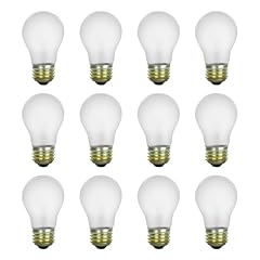 Sunlite 41466 incandescent for sale  Delivered anywhere in USA 