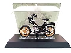 Takoil malaguti fifty for sale  Delivered anywhere in UK